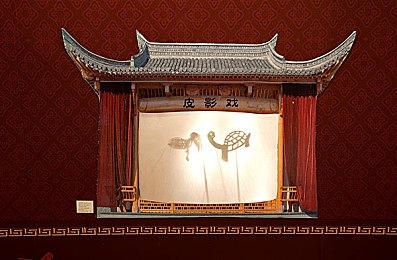 《黑神话：悟空》登上西班牙杂志《GTM》封面 国外备受关注