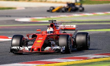 《黑神话》实体版第二轮抢购秒售罄 玩家抱怨抢不到