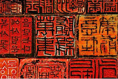 《暗黑破坏神：不朽》首次更新将推出 更多新内容开发中